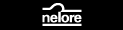 Canal Nelore