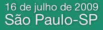 Data