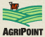 Agripoint