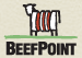 BeefPoint