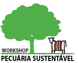 Workshop Pecuária Sustentável