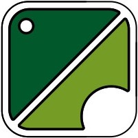 logo1