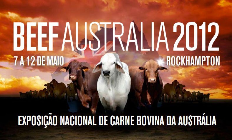 beef-australia-2012