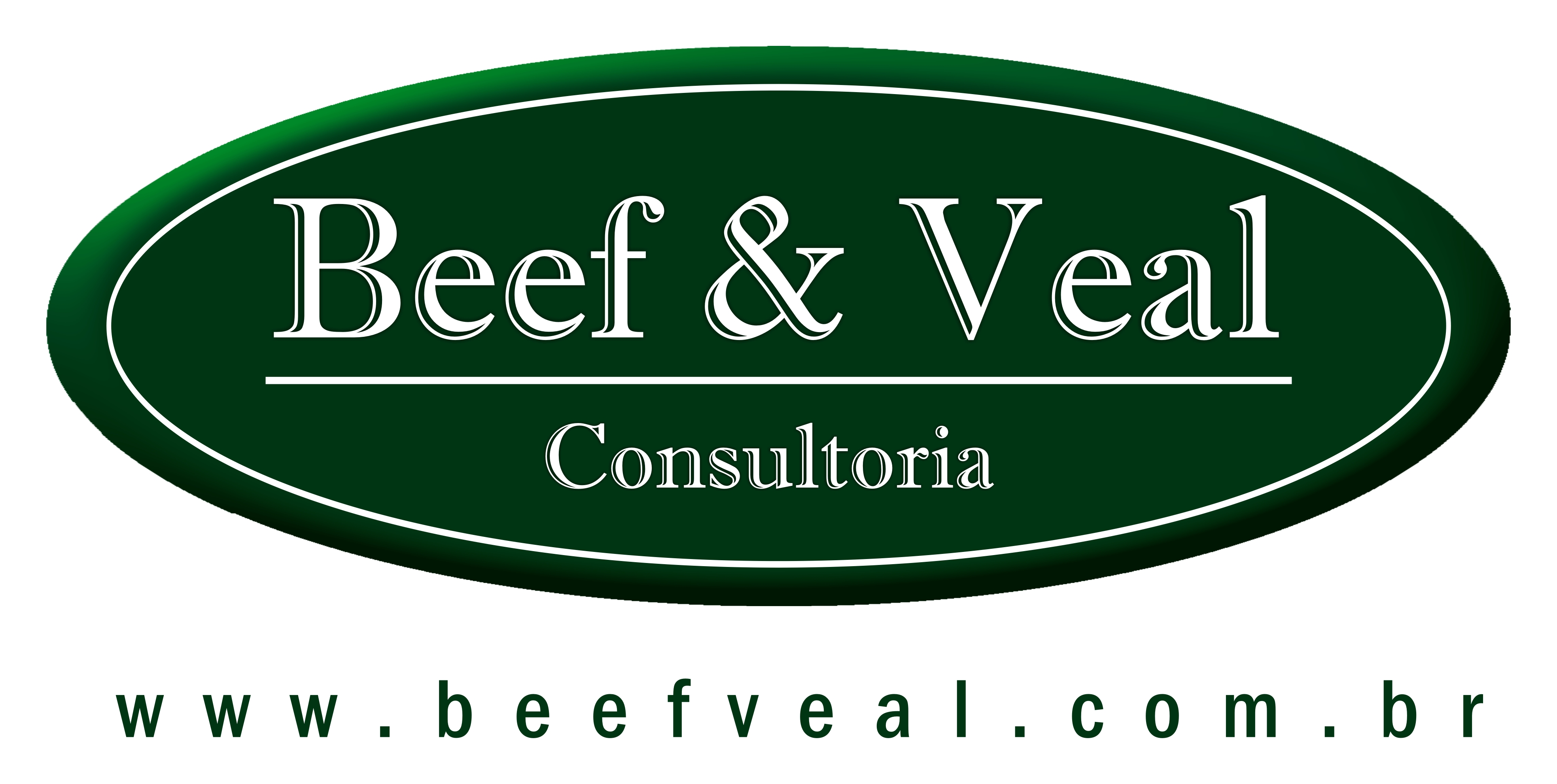 Degustação de Carne Beef&Veal no coquetel de encerramento do