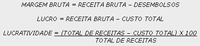 texto