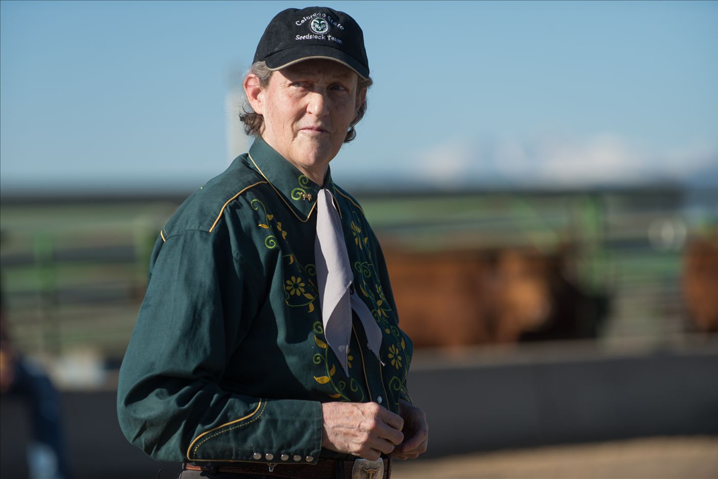 temple grandin pictures temple grandin pictures
