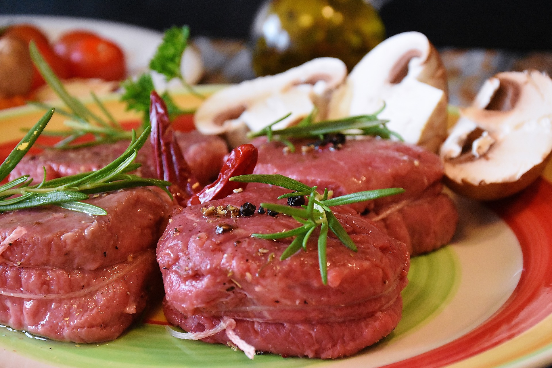 Dieta low carb quanto consumir de carboidrato Dieta low carb quanto consumir de carboidrato
