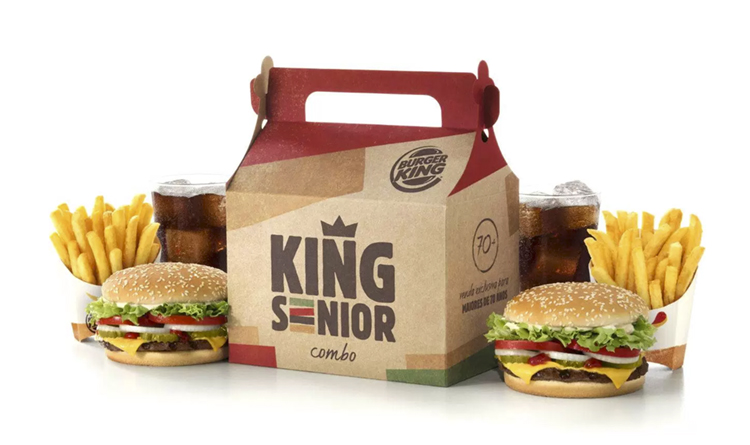 Burger king albuquerque Oct 09, · There's a Burger King® restaurant near you at Mulberry St Se. Visit us or call for more information. Every day, more than 11 million guests visit over 13, Burger King® restaurants near them in 97 countries around the world/5(14).
