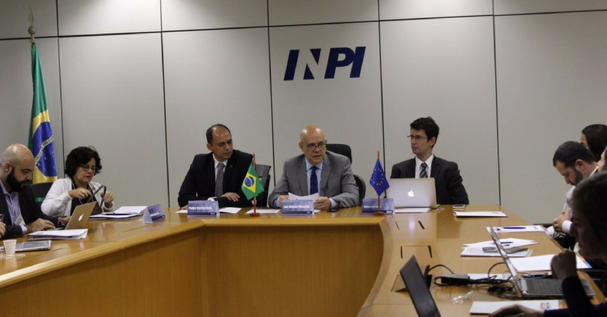 Legislação de produtos com indicação geográfica poderá ser revista