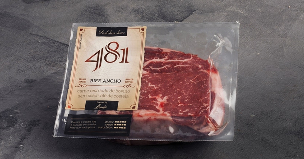 Destaque-481-Brand.jpg