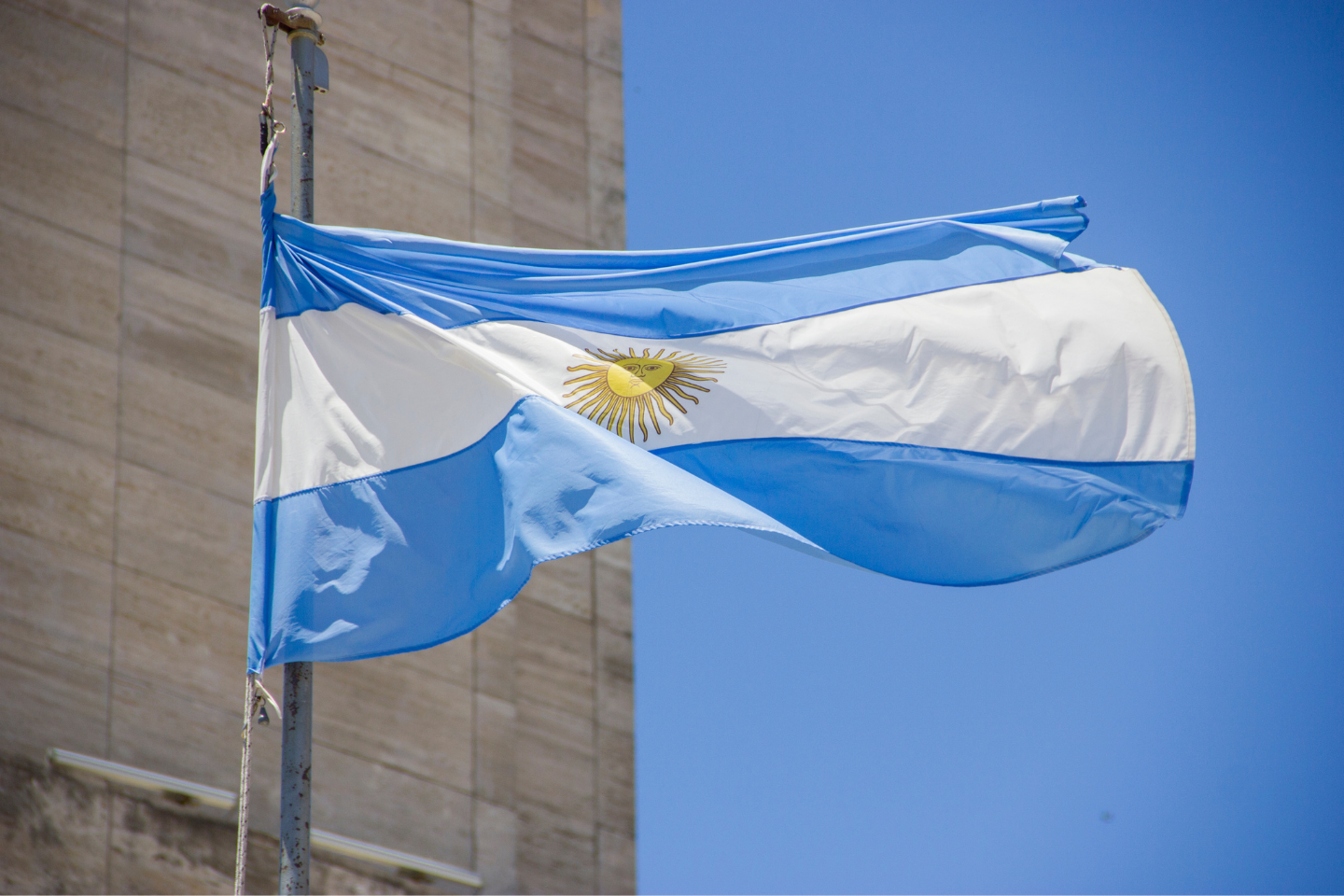 clima santa fe nuevo méxico